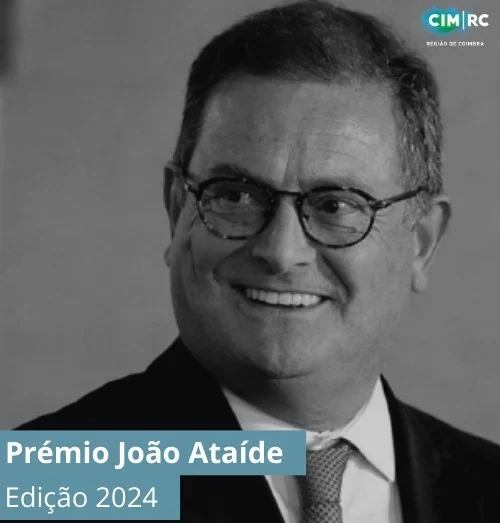 Premio João Ataíde