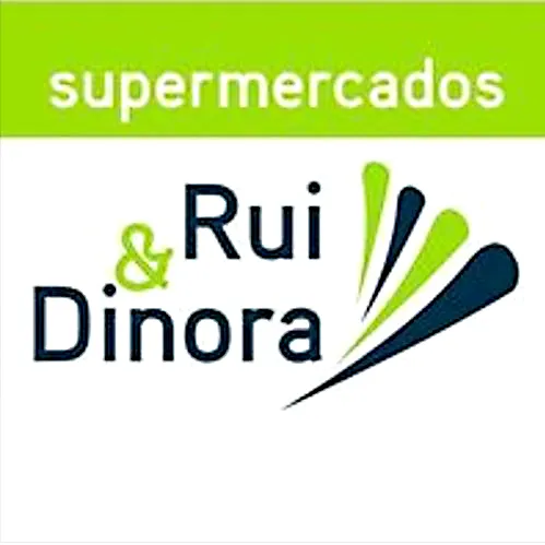 Rui E Dinora