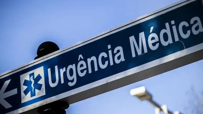 Urgencia Medica