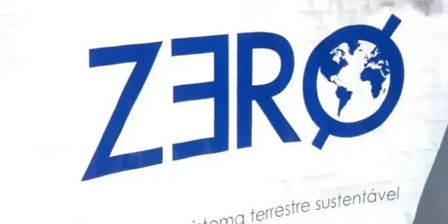 Zero