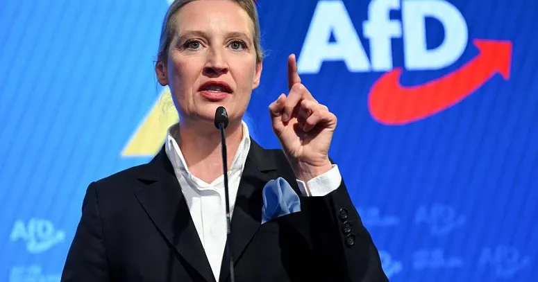 Afd