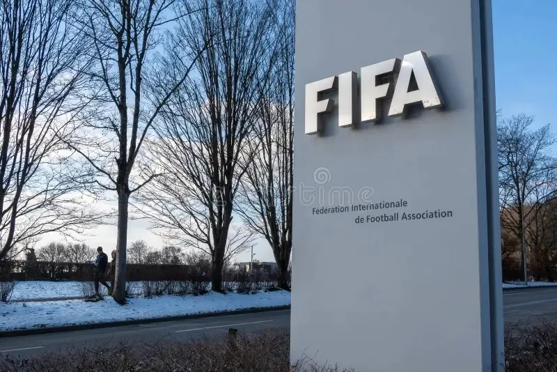 Fifa