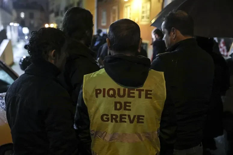 Greve 2