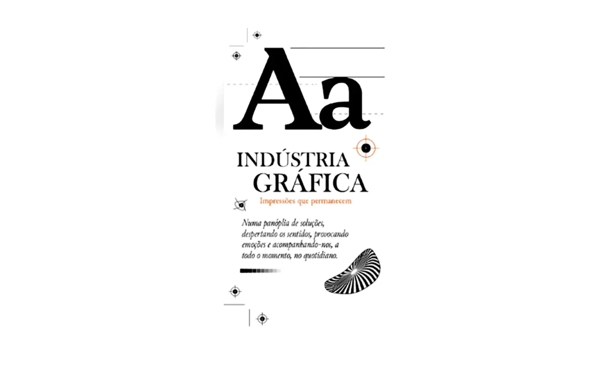 Industria Grafica T