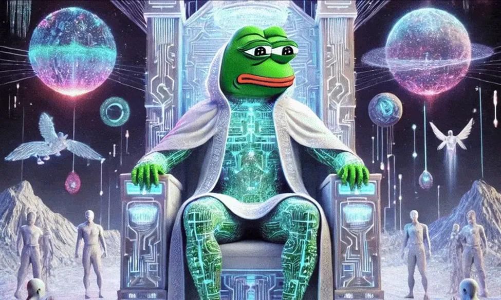 Mindofpepe