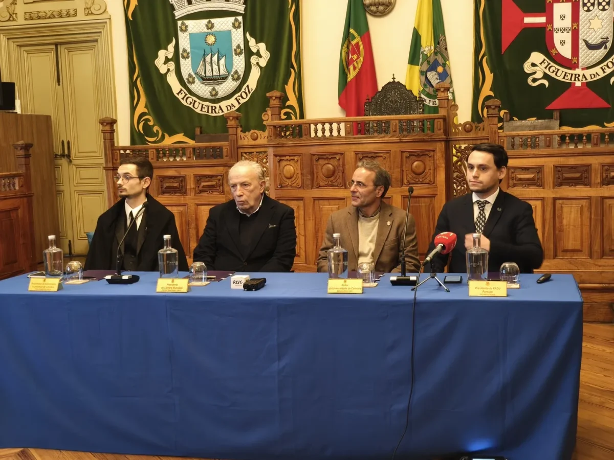 Mundial Desportos Praia Apresentação