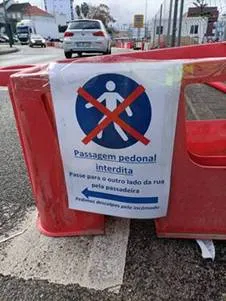 Obras Na Solum 4