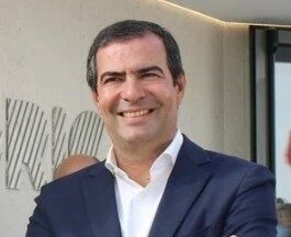 Pedro Malta