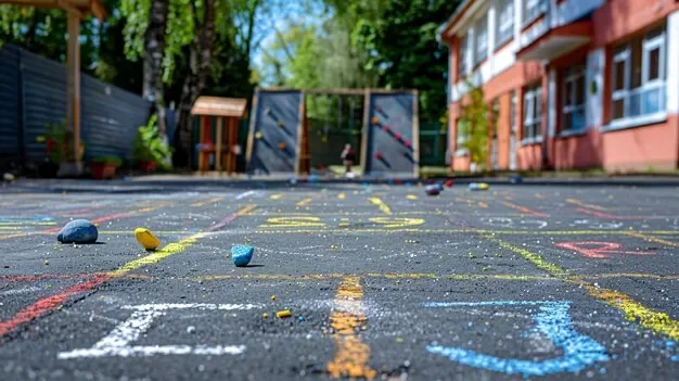 Recreio Escola