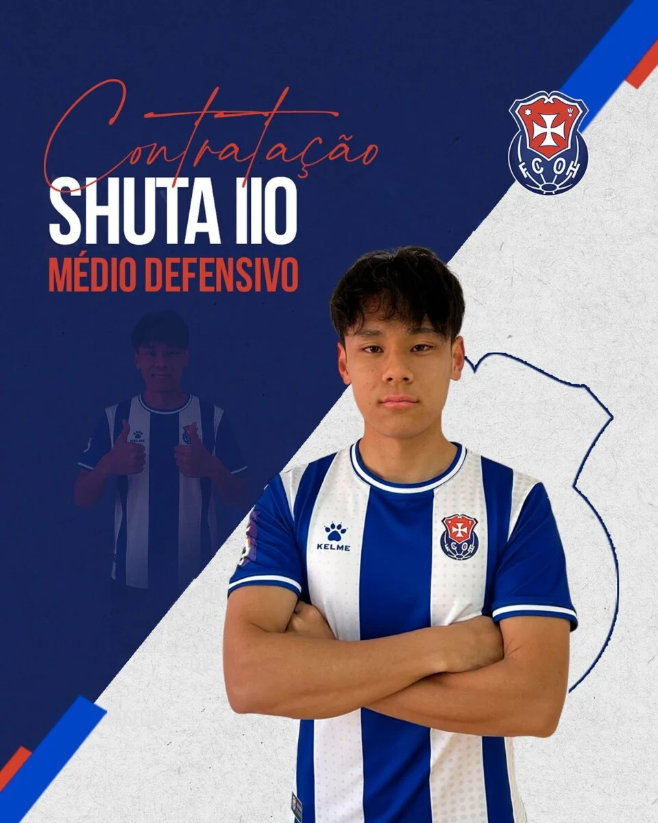 Shuta Liga 3