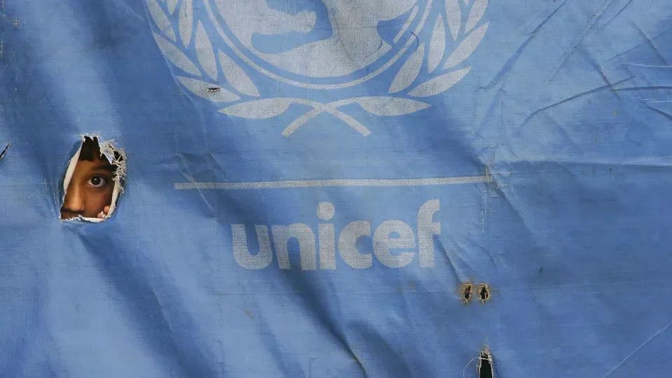 Unicef