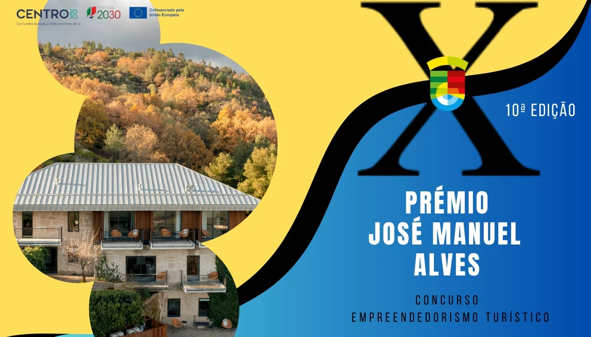 X Premio Jose Manuel Alves Tcp 