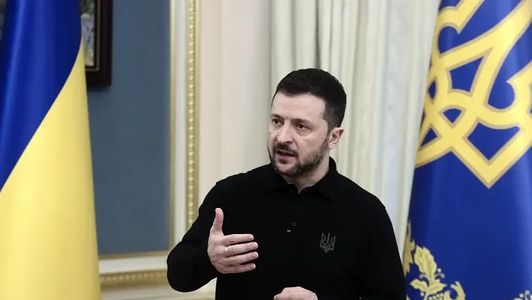 Zelensky 2