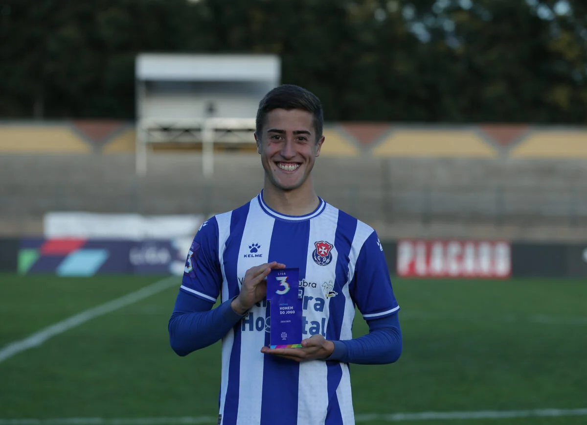 Tomás Silva