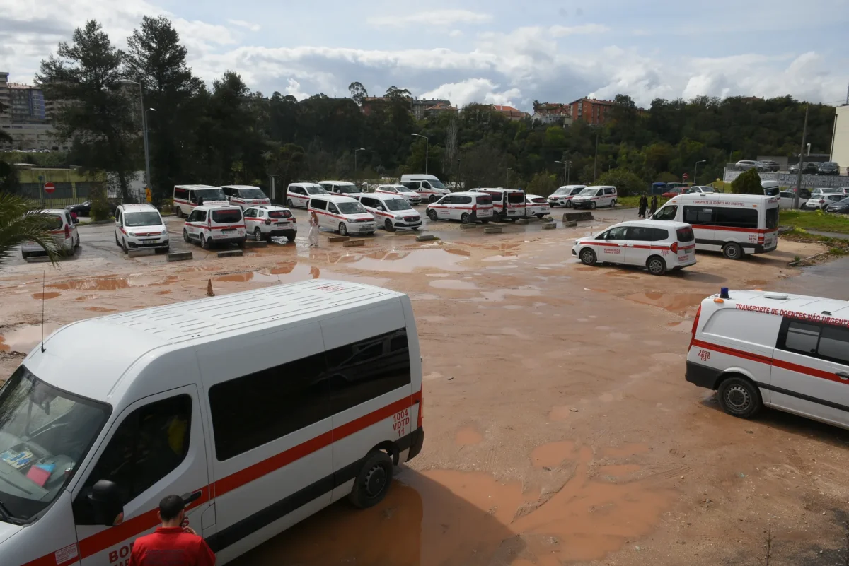 Estacionamento 7