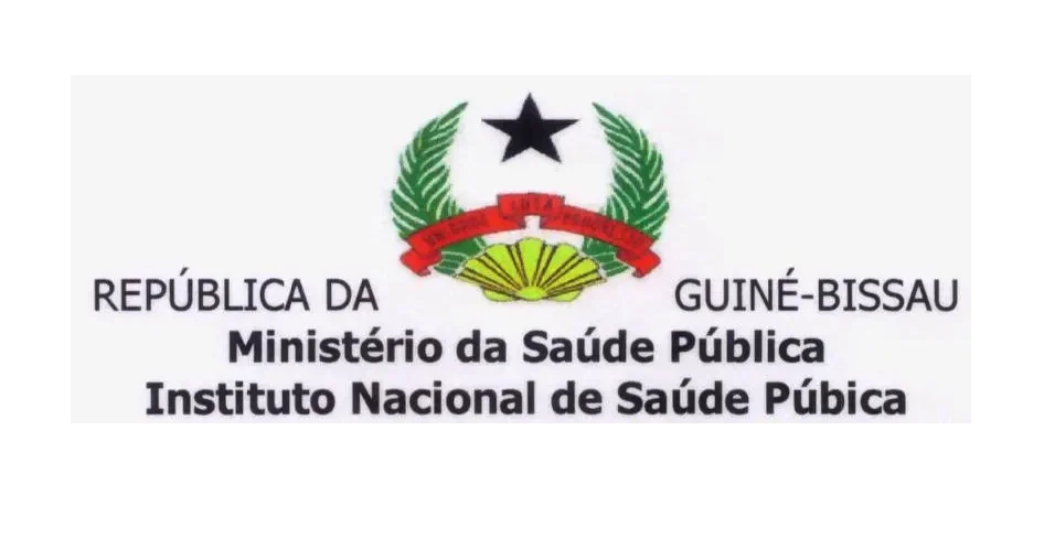 Guine Bissau1