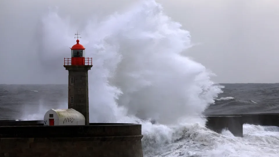 Mar Alerta