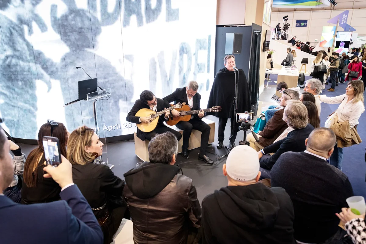 P1 Fado Na Casa Das Caldeiras Carlos Dias