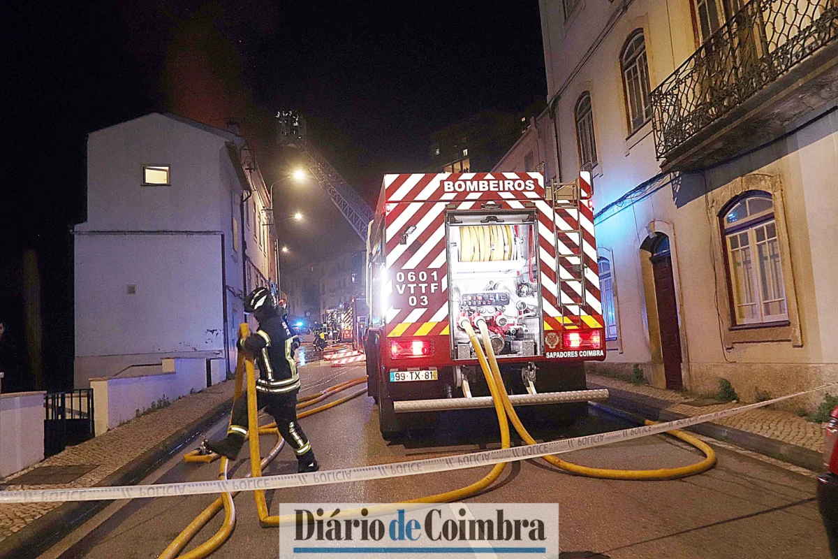 P1 Incendio Em Santa Clara Fig 1 T