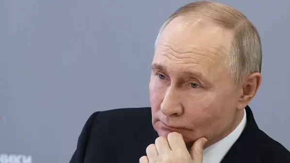 Putin 4