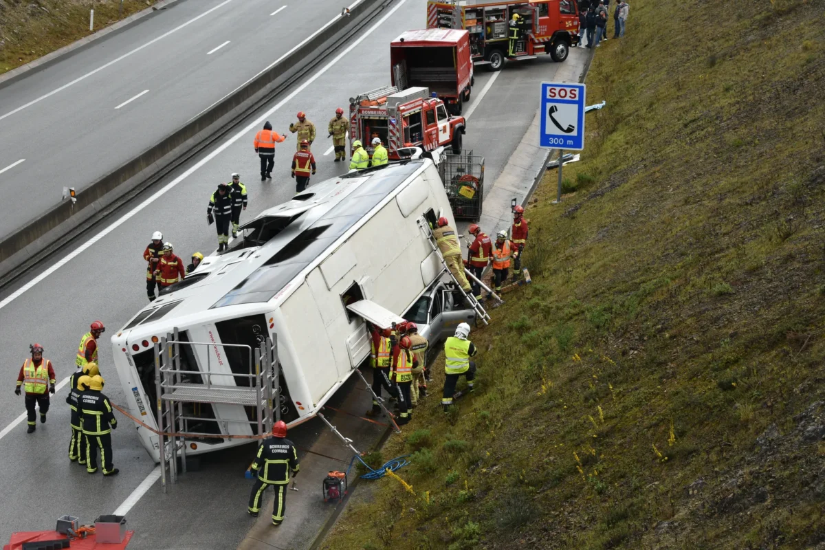 Simulacro A13 1 Condeixa 17