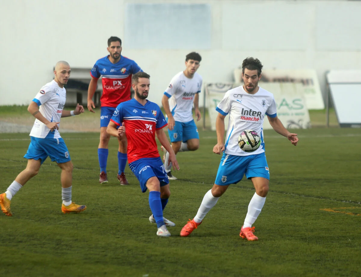 Taça Afc